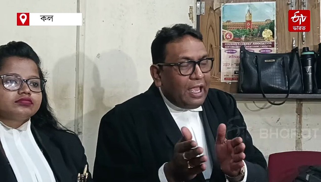 অযোগ্যরা কেন পরীক্ষায় ? SSC-কে ফের দাগিদের পূর্ণ তালিকা প্রকাশের নির্দেশ হাইকোর্টের