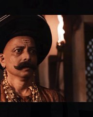 हाथी 😳 ने कुचल दिया 😳👆 movie #movieclip #dailymotion #motionmovie