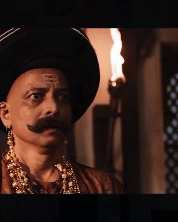 हाथी 😳 ने कुचल दिया 😳👆 movie #movieclip #dailymotion #motionmovie