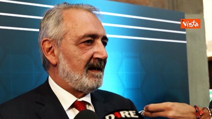 Stati generali salute Lazio, Rocca: Programmare insieme il futuro