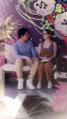 [NEW drama🎀] You don't believe this child is yours -#shortdrama #lovestory #romance  #cinderella