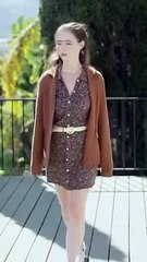 [NEW drama🎀] I am the wife you have never met-#shortdrama #lovestory #romance  #cinderella