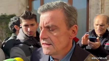 Governo, Calenda: folle mettere in discussione correttezza Mattarella