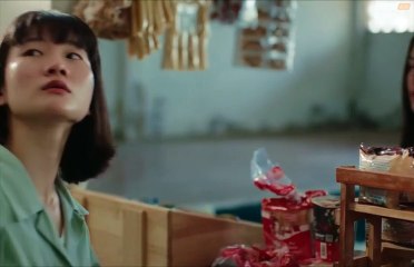 CLAIREBELL GL EP 3 (ENGLISH SUBTITLE)