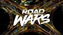 Road Wars Season 6 Episode 10