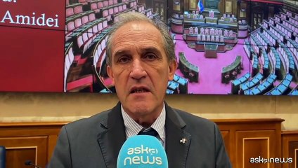 Venezuela, Menia (Fdi): porre più attenzione a comunità italiana