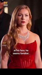 Daddy Don't Go, Please Save Mommy - Full