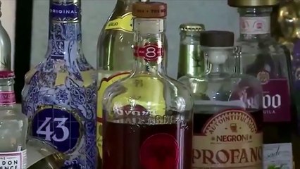 Descoberta de Cargas Suspeitas de Bebidas na Zona Rural de São Beto do Una: Investigação e Análise Forense Revelam Ausência de Metanol