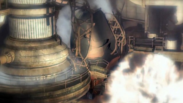 C'est le dernier jeu qui m'a fait pleurer , Ce RPG vieux de 18 ans a beaucoup inspiré le créateur de Clair Obscur Expedition 33