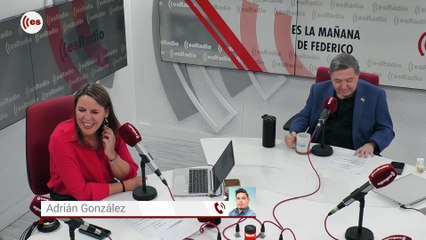 Mundo Natural: la memoria y por qué es importante cuidarla