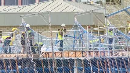 El precio medio de vivienda libre sube un 12,1% en el tercer trimestre y supera máximos de 2008