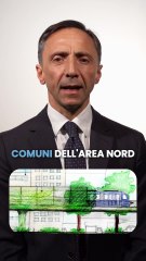 Porcelli - Potete dedicarmi un minuto della vostra attenzione? Ho una cosa importante da dirvi (19.11.25)