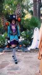 El secreto de Nami Sushi en Español #ReelShort