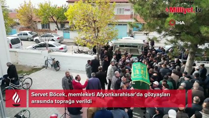 Dört kişilik aile yok oldu! Acılı baba isyan etti: Suçlular güneş yüzü görmesin