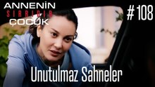 Unutulmaz Sahneler #108