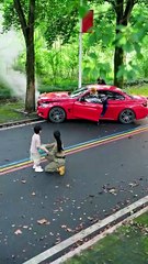 Don't Mess with the Real Heiress stardusttv