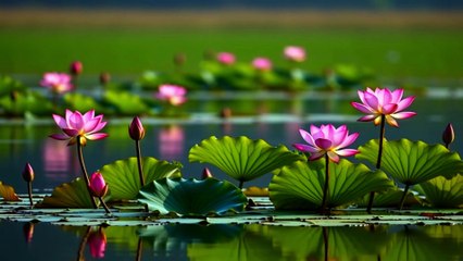 Barishal Amar Pran  বরিশাল নিয়ে একটি হৃদয় ছোঁয়া গান  Bangla Song 2025