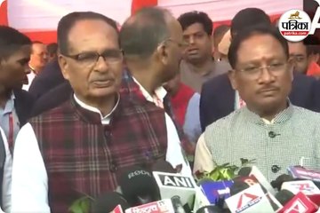 केंद्रीय कृषि मंत्री