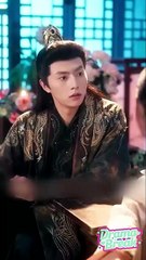 the tiger mother in law