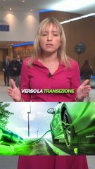 Sardone - Entro il 2030 il gruppo Volkswagen avrà tagliato 35mila posti (19.11.25)