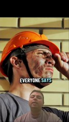 Only Do Hard work No Shortcuts Along With Smart work