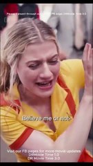 Pregnant After One-Nigh Stand (iDRama) full movie