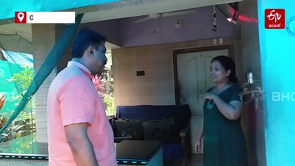 എൽഡിഎഫ് ഭരണത്തുടർച്ച നേടിയാൽ മാലിന്യ സംസ്കരണത്തിന് മുഖ്യ പരിഗണനയെന്ന് മേയർ സ്ഥാനാർഥി സി പി മുസാഫർ അഹമ്മദ്