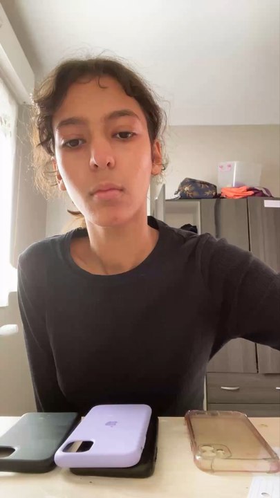 ABONNEZ VOUS
