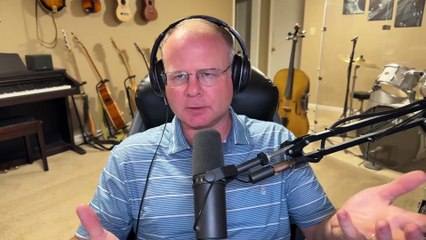 God or Man: The Doctrine That Makes People Divine | John McKinnon | Weaponized Religion | Ep. 469