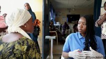 Nigeria faces a silent diabetes epidemic
