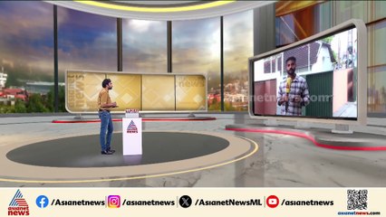 'സ്ഥാനാർത്ഥികളെ പ്രഖ്യാപിച്ചത് ഐക്യഖണ്ഡേന, ഒരു പരാതിയും ഇതുവരെ ലഭിച്ചിട്ടില്ല'