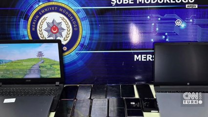 Yasa dışı bahis çetelerinin finans ağı: Ödeme sistemleri neler, nasıl engellenir?