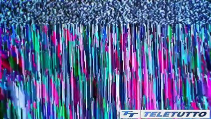 Video News - Mondi possibili, tra virtuale e reale