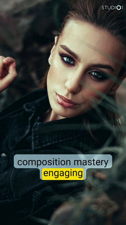 Studio1 – Essential Photography Techniques Every Beginner Should Know