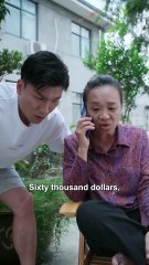 【FULL】 She sold herself to survive—only to fall for the doctor who saved her!