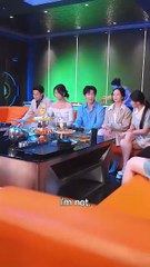 The Love We Missed #Dramabox