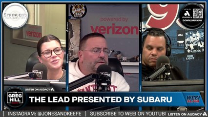 Burrow playing Sunday?! Burrow returned to practice- Do you believe he will start against Patriots