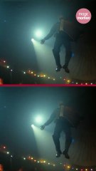 Claudio Capéo présente son nouvel album : "Un retour aux sources"