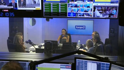 Sécurité sociale : quand la fraude s'affranchit des frontières [Partie 2]