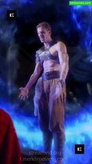 أنتقام-الملك-الألفا