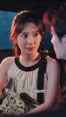 Un amor secreto entre las rendijas del tiempo (Completado)