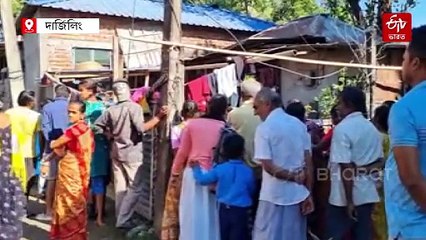 বান্ধবীর জন্মদিন পালন করতে গিয়ে নিখোঁজ শিলিগুড়ির তিন নাবালিকা