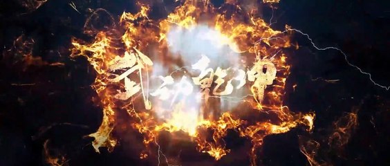 Vũ Động Càn Khôn Phần 6 Tập 2 Vietsub