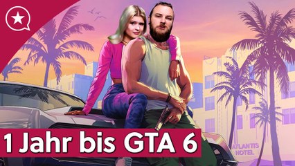 Ein Jahr vor Release: Die GTA 6-Analyse – Das erwarten wir vom Hype-Titel