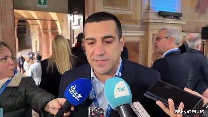 De Pascale: Virtus-Maccabi, non politicizzare ordine pubblico