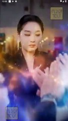 JUSTICE IN HEELS- Drama FULL MOVIES ENGLISH SUB