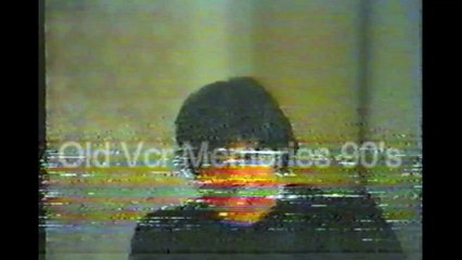 Inquilab 1984 Vhs Hindi Movie - Amitabh Bachan- Kader Khan- Sri devi