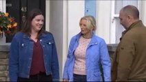 EastEnders 20th November 2025 Full Episode | EastEnders Thursday November 20th 2025 Full Show