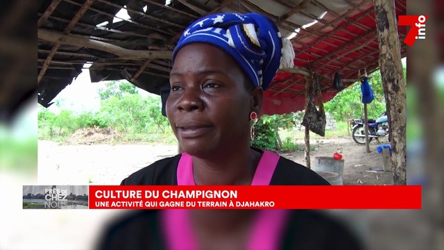 Près de chez nous du 18 novembre 2025 (édition 19H30)