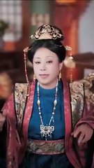 The Marquise's Second Chance / Noble Wife, Raising Her Revenge